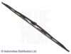 TOYOT 8521228031 Wiper Blade
